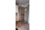 Einfamilienhaus Klanxbüll - 7 Zimmer, 160 m&sup2;, 250.000&euro; | Angebot:26533485