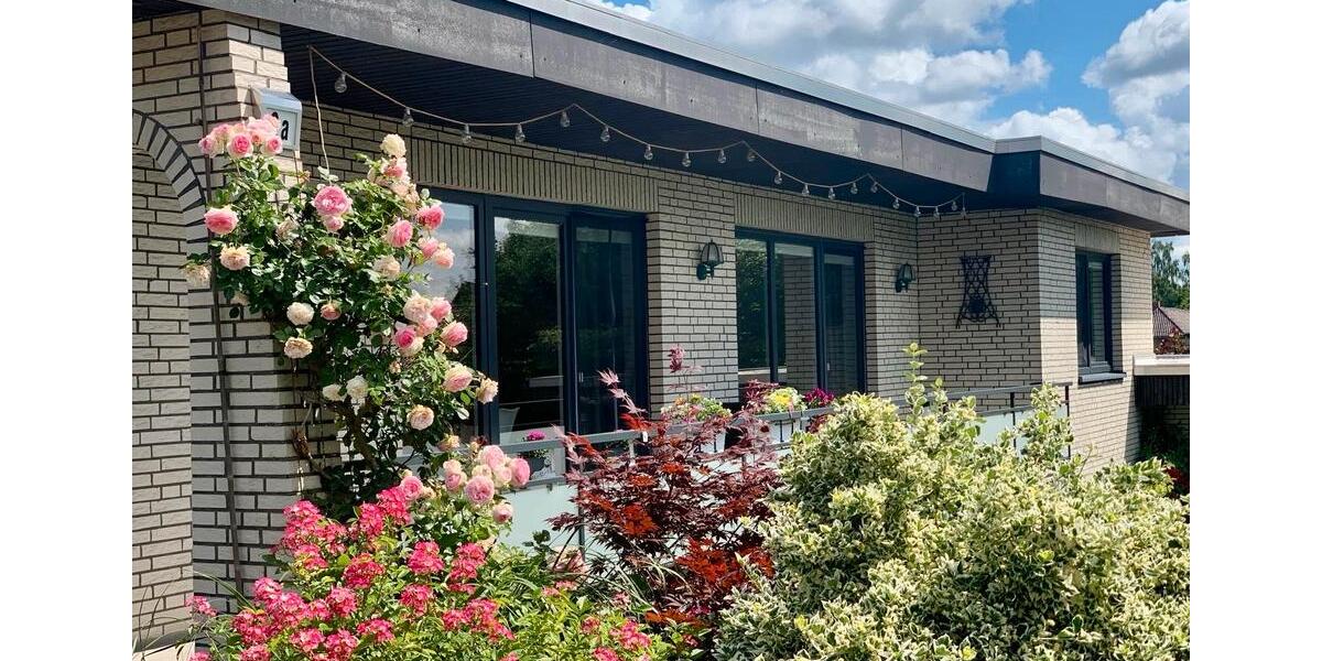 Einfamilienhaus Gifhorn - 8 Zimmer, 275 m&sup2;, 464.000&euro; | Angebot:27093078
