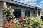 Einfamilienhaus Gifhorn - 8 Zimmer, 275 m&sup2;, 464.000&euro; | Angebot:27093078