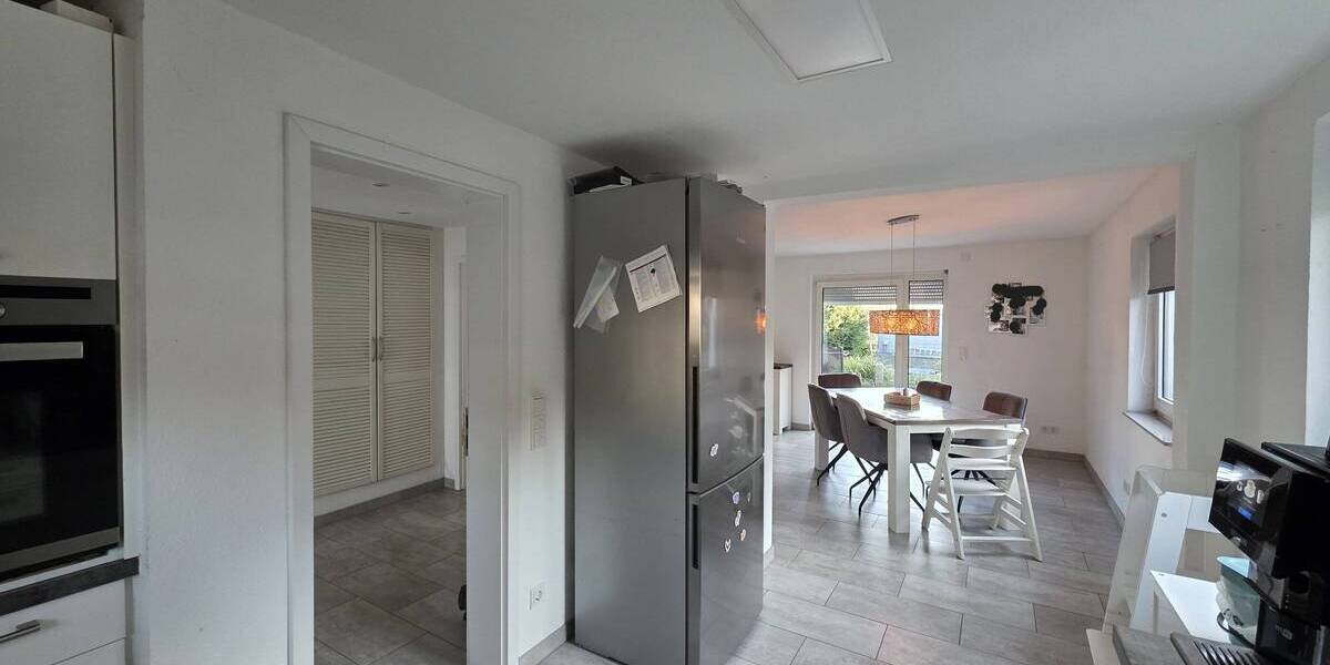 Doppelhaushälfte Velbert Kostenberg - 9 Zimmer, 259 m&sup2;, 650.000&euro; | Angebot:19426827