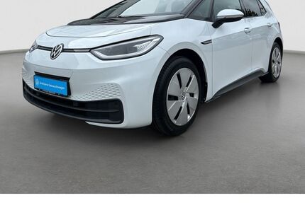 VW ID.3 38.500 km 21.880 € Ebersberg bei München 85560