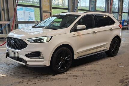 Ford Edge 148.000 km 16.500 &euro; Ettenheim 77955