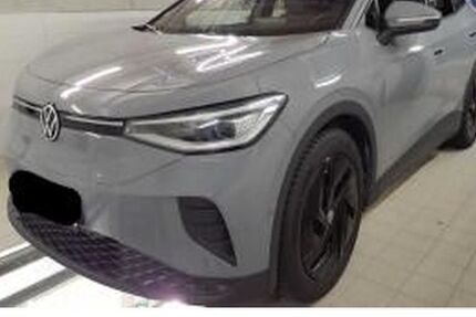VW ID.4 12.375 km 38.901 &euro; Nürnberg 90411