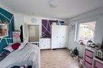Einfamilienhaus Herxheim bei Landau/Pfalz Pfalz - 5 Zimmer, 107 m&sup2;, 450.000&euro; | Angebot:27086404