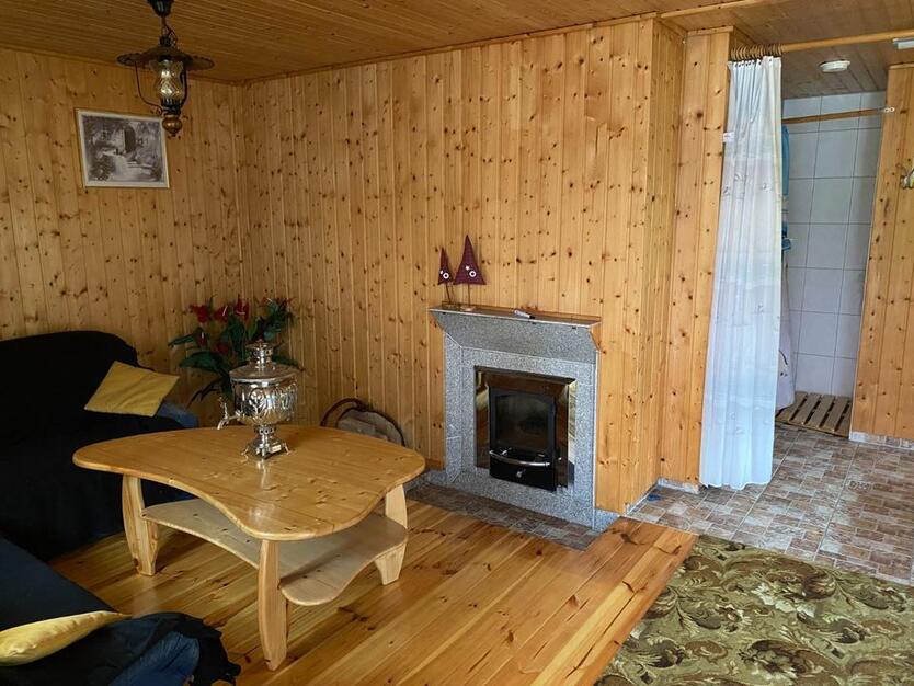 Einfamilienhaus mit EinliegerWohnung. Provision frei.