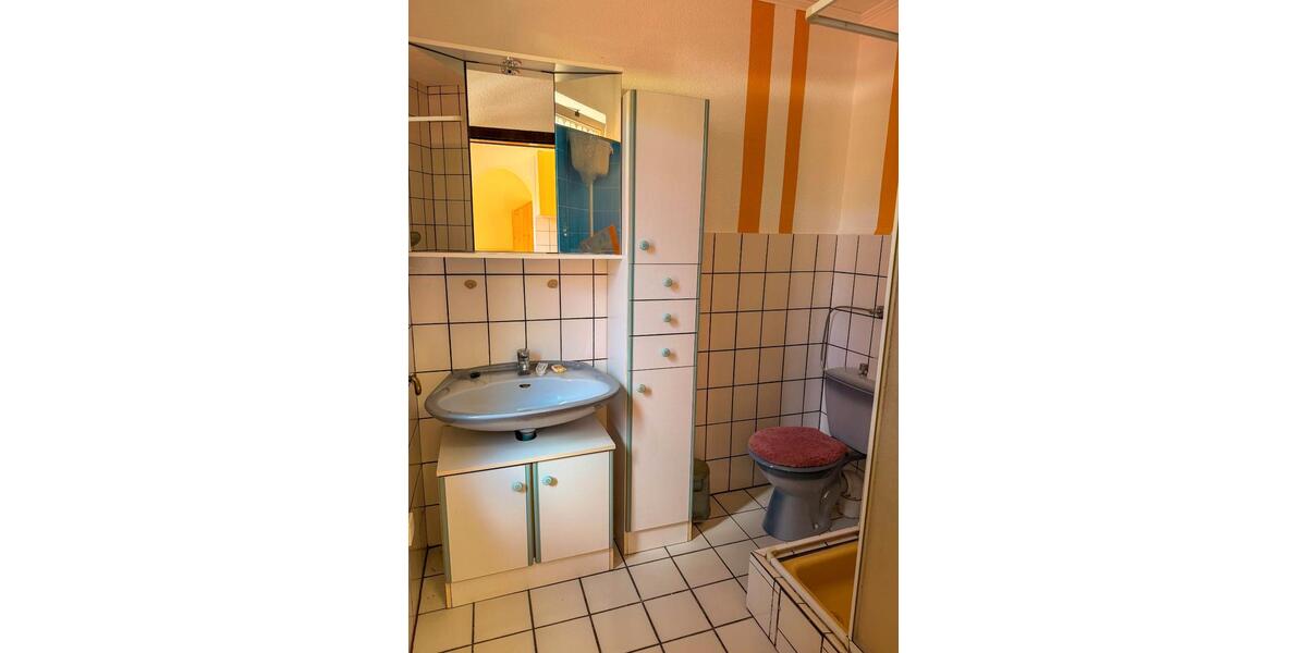 Bungalow Benz - 2 Zimmer, 25 m&sup2;, 95.000&euro; | Angebot:26762316