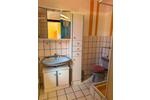 Bungalow Benz - 2 Zimmer, 25 m&sup2;, 95.000&euro; | Angebot:26762316