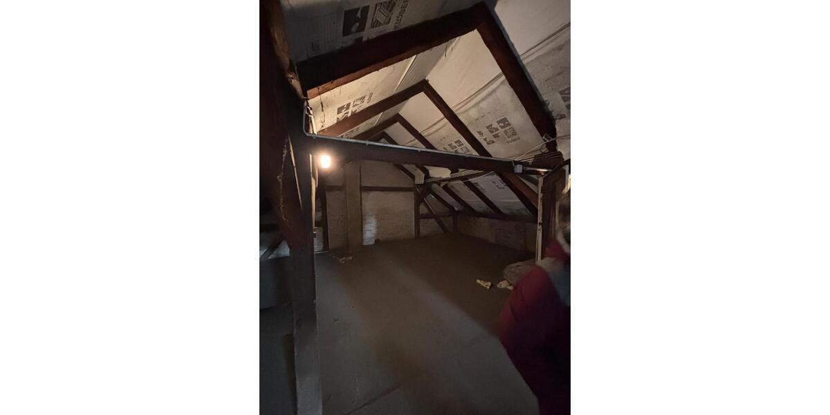 Einfamilienhaus Ruhland - 59.000&euro; | Angebot:26637541