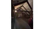 Einfamilienhaus Ruhland - 59.000&euro; | Angebot:26637541