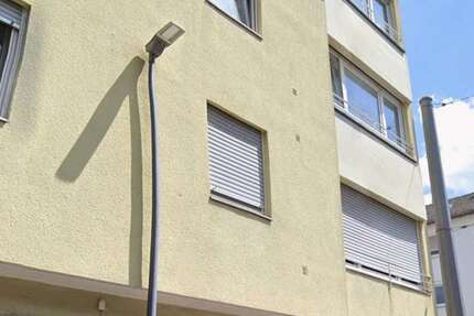 Wohnung zum Mieten in Ludwigshafen Mundenheim 990 € 77 m² 2 zimmer