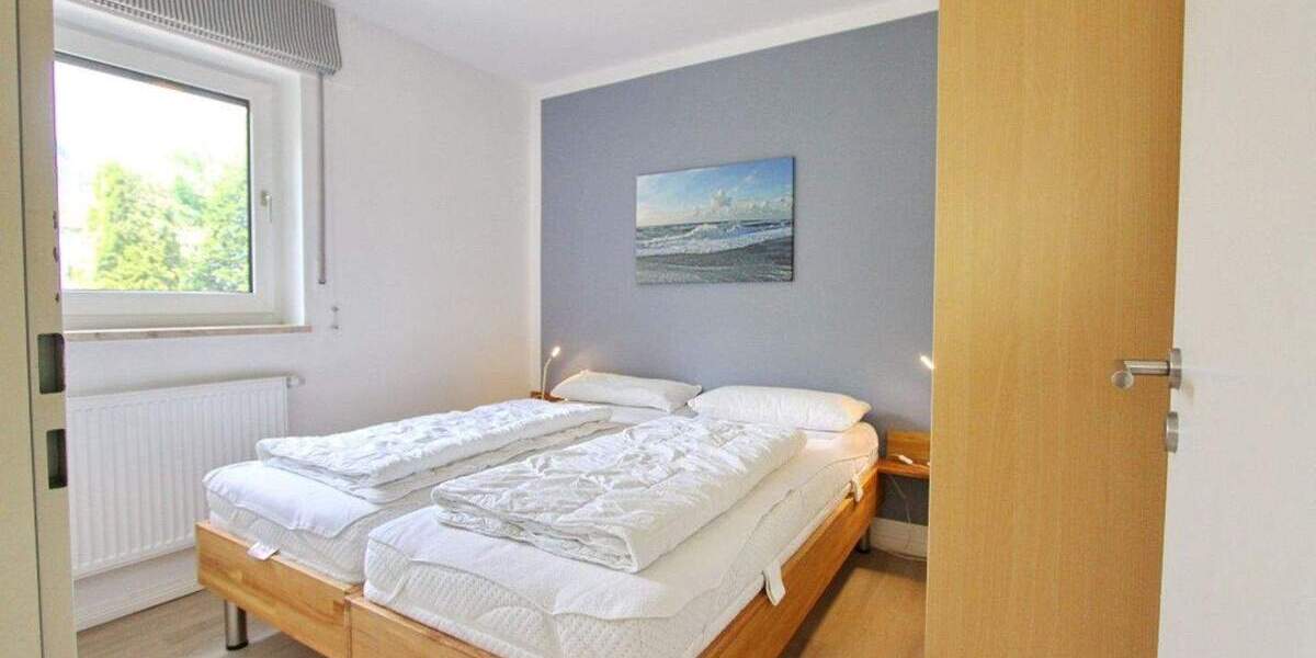 Mehrfamilienhaus, Wohnhaus Grömitz - 7 Zimmer, 142 m&sup2;, 569.000&euro; | Angebot:25938113