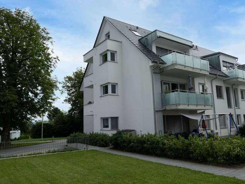 Wohnung zum Mieten in Ravensburg 1.300 € 113.49 m²