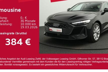 Audi A5 30.700 km 44.780 &euro; Gersthofen 86368