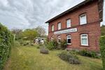 Einfamilienhaus Wolmirstedt - 8 Zimmer, 180 m&sup2;, 87.000&euro; | Angebot:26753089