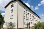 Etagenwohnung Zeithain - 3 Zimmer, 57 m&sup2;, 23.000&euro; | Angebot:26904035