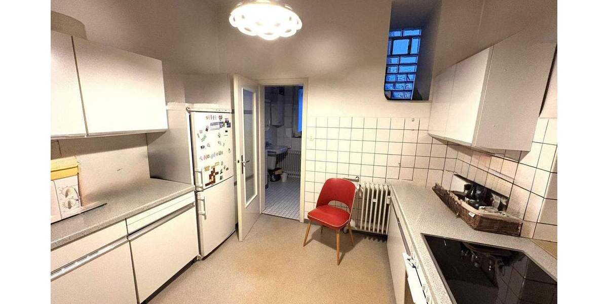 Gewerbeobjekt Albstadt Ebingen - 1 Zimmer, 598.000&euro; | Angebot:24557967