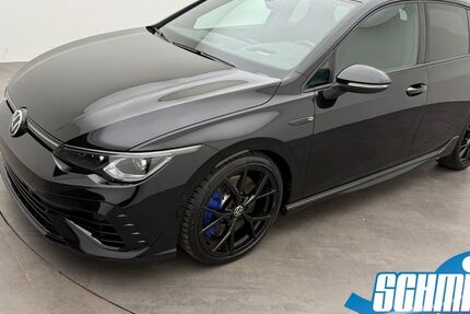 VW Golf 96.190 km 33.200 &euro; Peine 31226