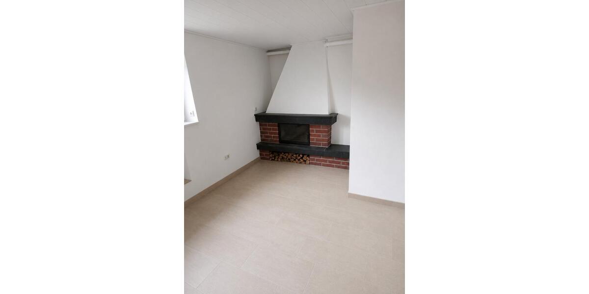 Einfamilienhaus Neubukow - 2 Zimmer, 249 m&sup2;, 420.000&euro; | Angebot:27026108