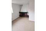 Einfamilienhaus Neubukow - 2 Zimmer, 249 m&sup2;, 420.000&euro; | Angebot:27026108