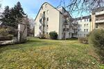 Attraktives Anlageobjekt! 3 vermietete Wohnungen mit TG-Stellplatz im Paket! - Etagenwohnung Chemnitz Altchemnitz | Angebot:26161417