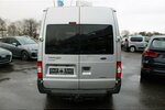 Ford Transit 300 L TDCi VA Trend - 9-Sitzer - 72.380 km 12.980 &euro; Euskirchen 53881