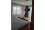 Bungalow Lindern (Oldenburg) - 4 Zimmer, 165 m&sup2;, 559.000&euro; | Angebot:26440573