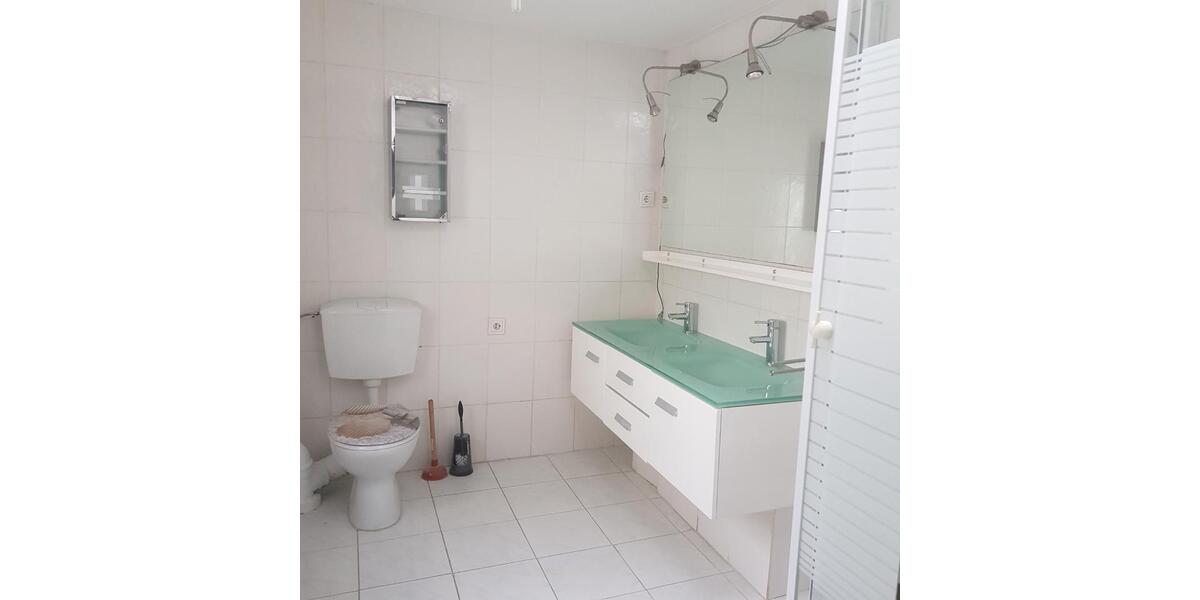Erdgeschoßwohnung Mühlheim am Main - 3 Zimmer, 70 m&sup2;, 800&euro; | Angebot:26654354