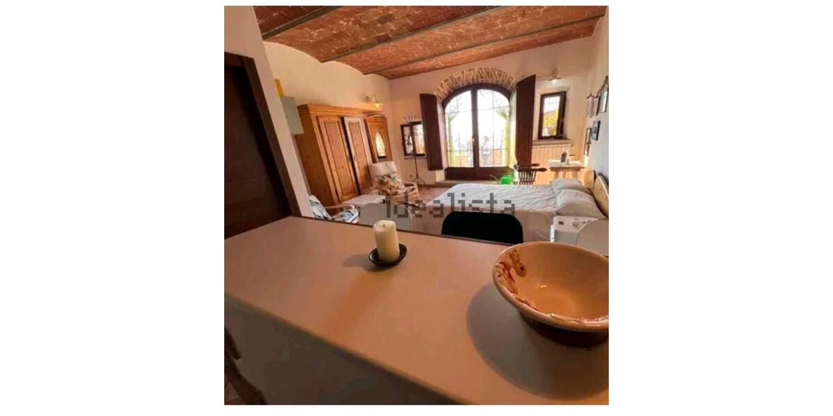Reihenhaus Grünkraut - 4 Zimmer, 90 m&sup2;, 235.000&euro; | Angebot:26446878