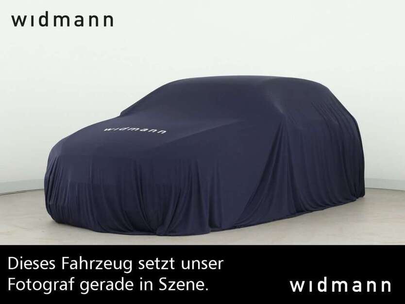 Citan