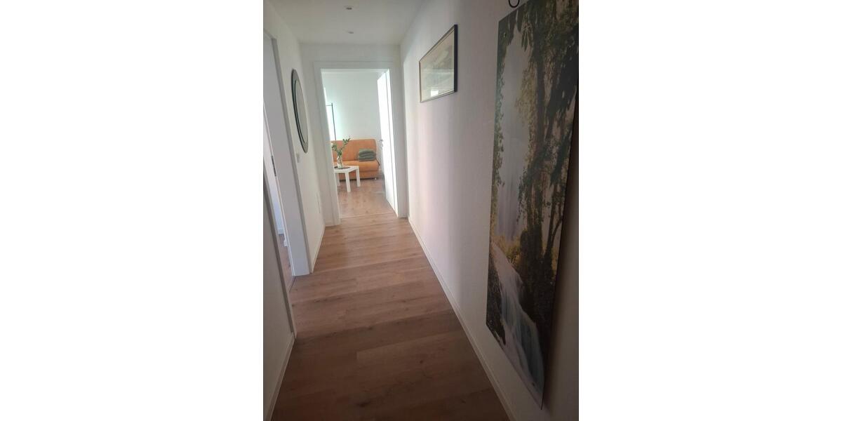 Erdgeschoßwohnung Bad Kissingen - 1.5 Zimmer, 62 m&sup2;, 210.000&euro; | Angebot:26767571