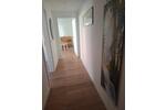 Erdgeschoßwohnung Bad Kissingen - 1.5 Zimmer, 62 m&sup2;, 210.000&euro; | Angebot:26767571