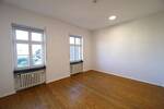 3-Zimmer-Wohnung mit Altbaucharme und modernem Wohnkomfort