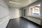 Gewerbeobjekt Mönchengladbach-Rheydt Rheydt - 375.000&euro; | Angebot:26205831