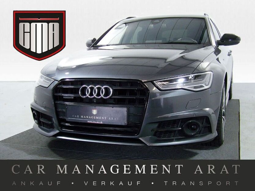 A6
