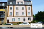 Sanierte 2 Zimmer-Wohnung mit Balkon mit attraktiver Abschreibungsmöglichkeit in Mettmann! - Etagenwohnung Mettmann | Angebot:27729348