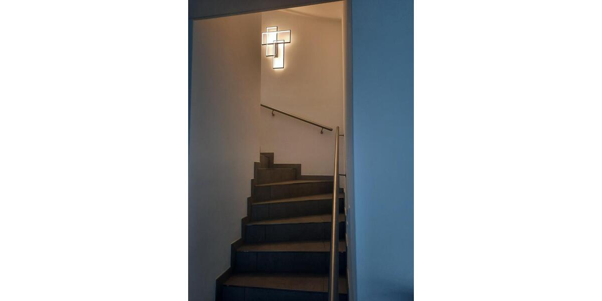 Doppelhaushälfte Wolfsburg Almke - 6 Zimmer, 160 m&sup2;, 2.150&euro; | Angebot:25452571