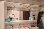 Etagenwohnung Quierschied - 3 Zimmer, 95 m&sup2;, 149.000&euro; | Angebot:27116698