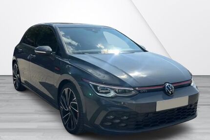 VW Golf 21.084 km 22.490 &euro; Berlin 14165