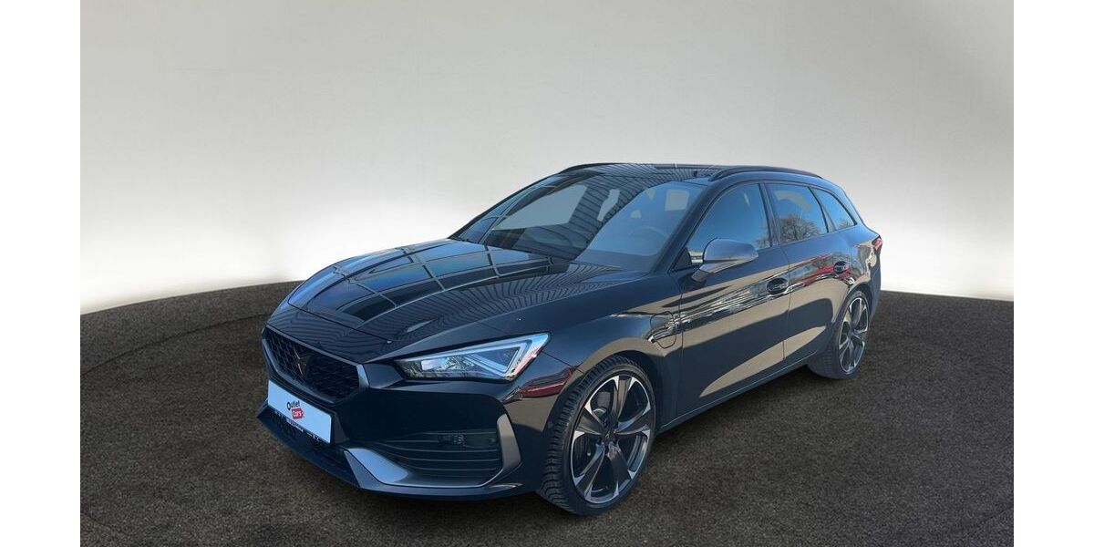 Seat Leon 21.763 km 27.440 &euro; Senden 89250