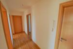 Etagenwohnung Wurzen - 3.5 Zimmer, 71 m&sup2;, 435&euro; | Angebot:26662910