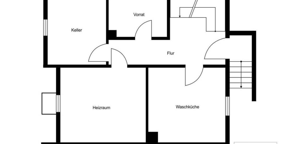Doppelhaushälfte Kissing - 5 Zimmer, 158 m&sup2;, 495.000&euro; | Angebot:25909345