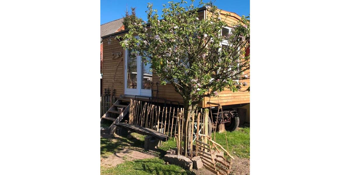 Einfamilienhaus Lübz - 380.000&euro; | Angebot:27136681