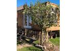 Einfamilienhaus Lübz - 380.000&euro; | Angebot:27136681