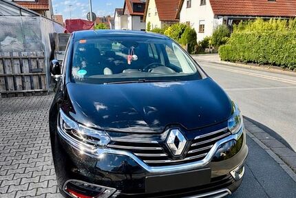 Renault Espace 76.500 km 19.300 &euro; Langensendelbach 91094