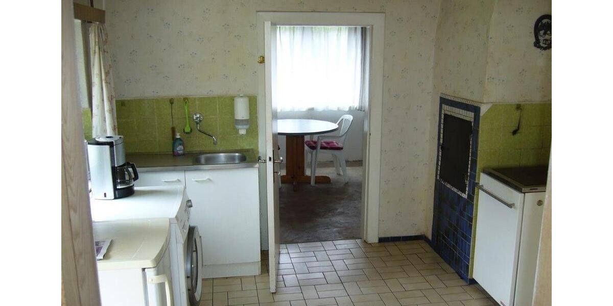 Einfamilienhaus Grömitz - 5 Zimmer, 100 m&sup2;, 395.000&euro; | Angebot:26765238