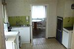 Einfamilienhaus Grömitz - 5 Zimmer, 100 m&sup2;, 395.000&euro; | Angebot:26765238