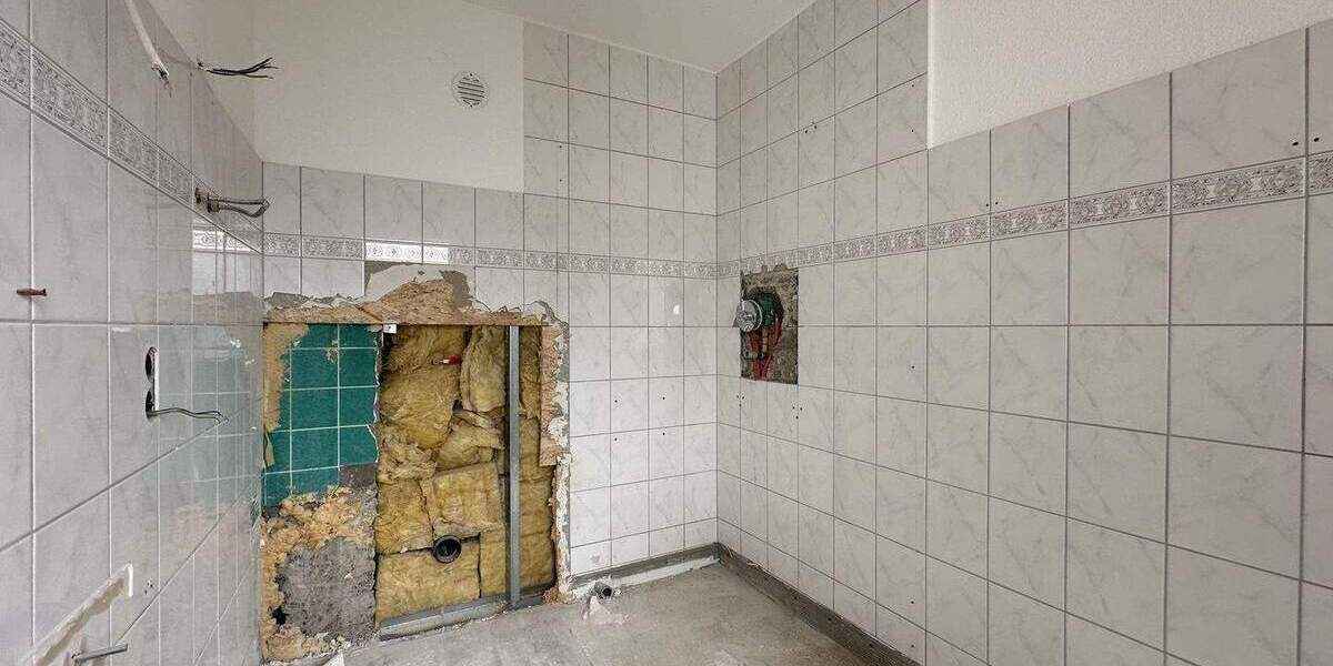 Einfamilienhaus Bad Neuenahr-Ahrweiler / Ahrweiler Ahrweiler - 8 Zimmer, 200 m&sup2;, 345.000&euro; | Angebot:24635776