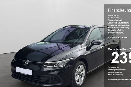 VW Golf 90.980 km 18.980 &euro; Regensburg 93055