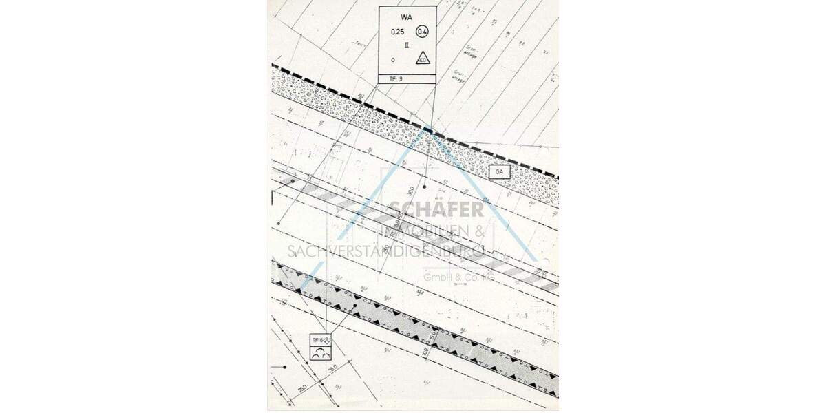 Grundstück Bassum - 180.000&euro; | Angebot:22950726