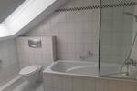 Etagenwohnung Pfarrkirchen - 2 Zimmer, 72 m&sup2;, 545&euro; | Angebot:26117661